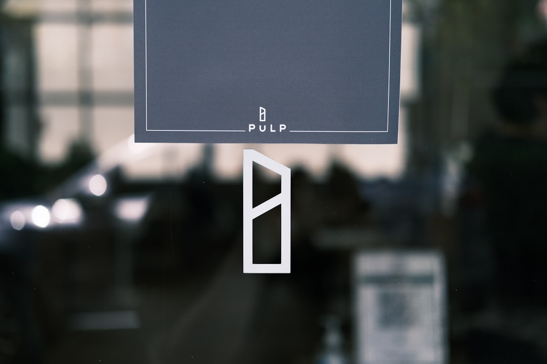 Static IP