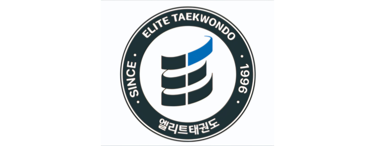 대구 동구 태권도장