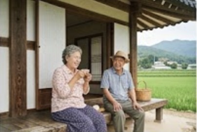 농업 직불금 대상 제외대상
