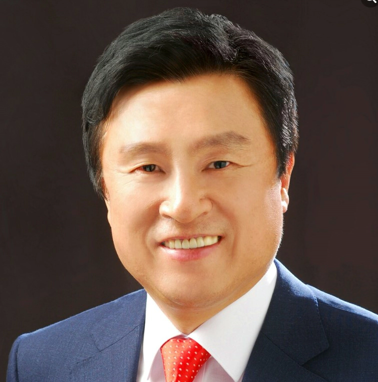 박형수 국회의원 프로필 나이 고향 학력 재산 