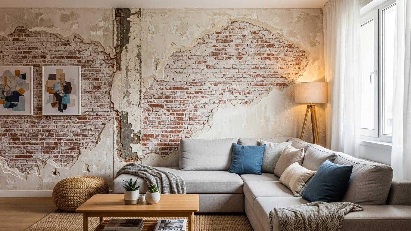 판교인테리어 디브릭