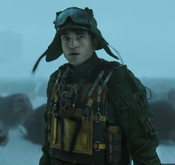 미키17 개봉일 정보 2차 예고편 리뷰 출연진 1