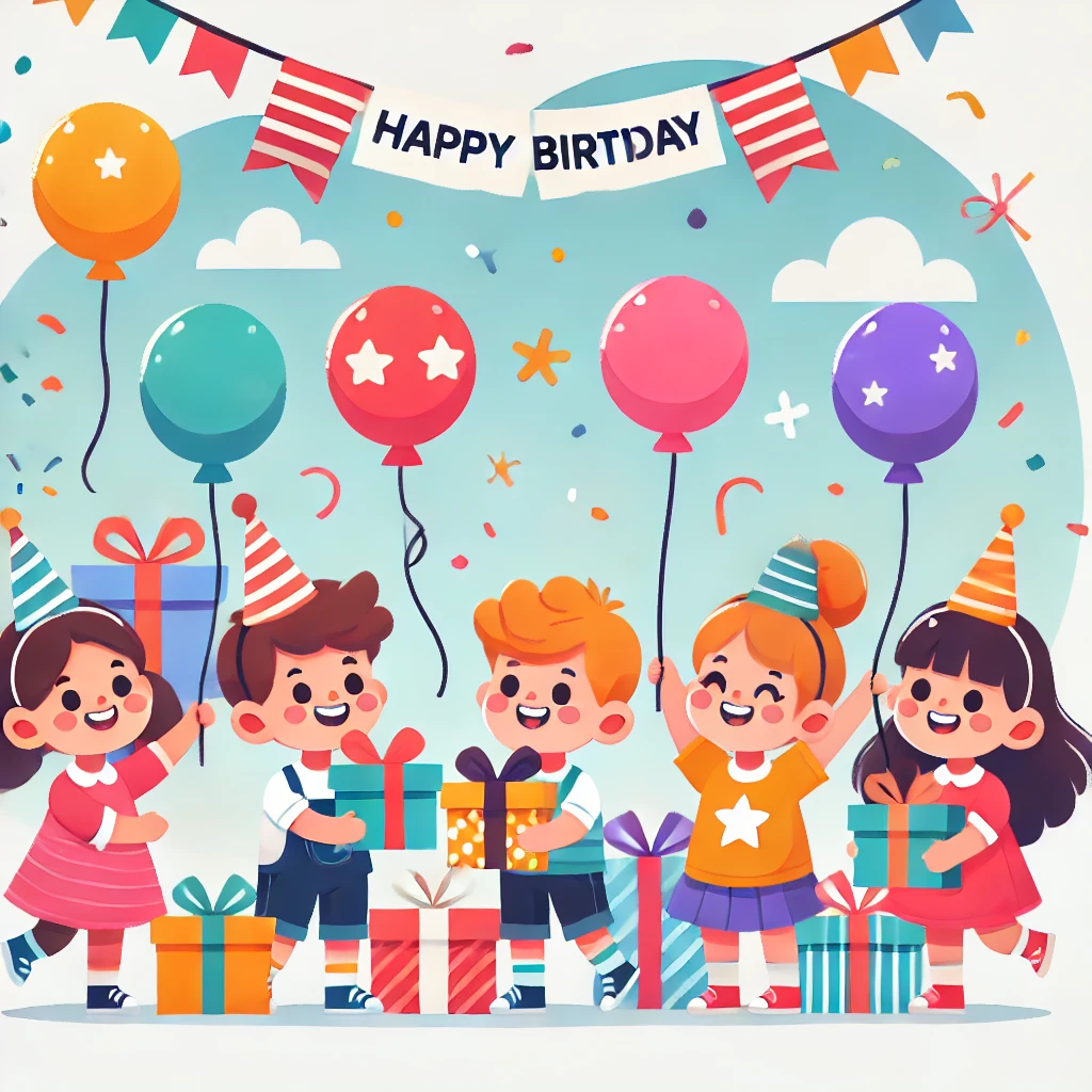 2025 어린이날 선물 추천 TOP10