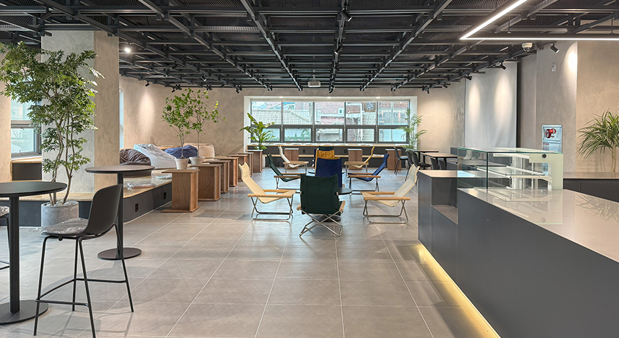 청년 창업지원금 2025