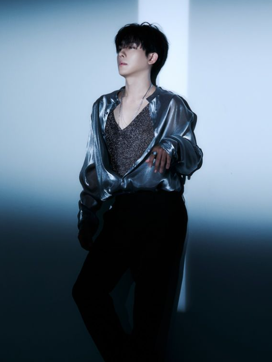 손호준 프로필 드라마 삼시세끼 열애 예능 연극 광주 최근근황