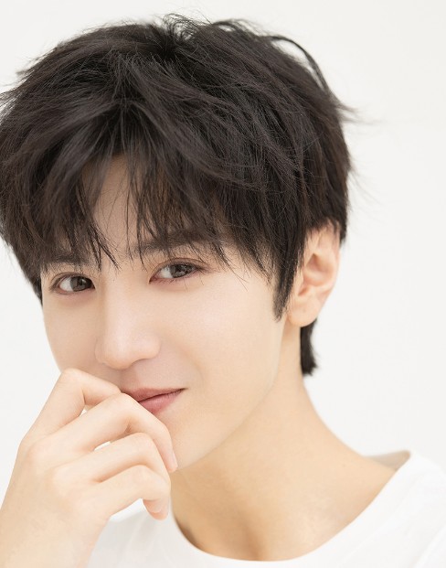 [중드] 진철원 프로필 드라마추천 - 아적반파남우, 암격리적비밀, 십이담, 봉려구천