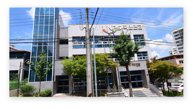 국민연금공단안동지사-이미지2