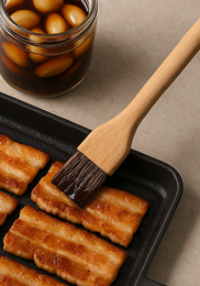 마늘장아찌 담그는 방법