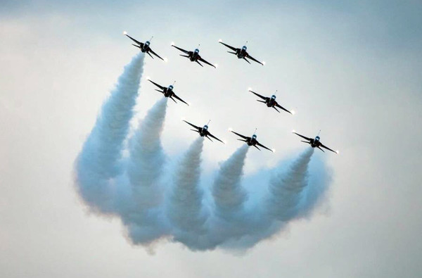2024 세종축제