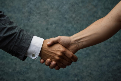 SKT 해킹 사태와 위약금 논란 정리 ,해지 위약금 면제 가능할까?