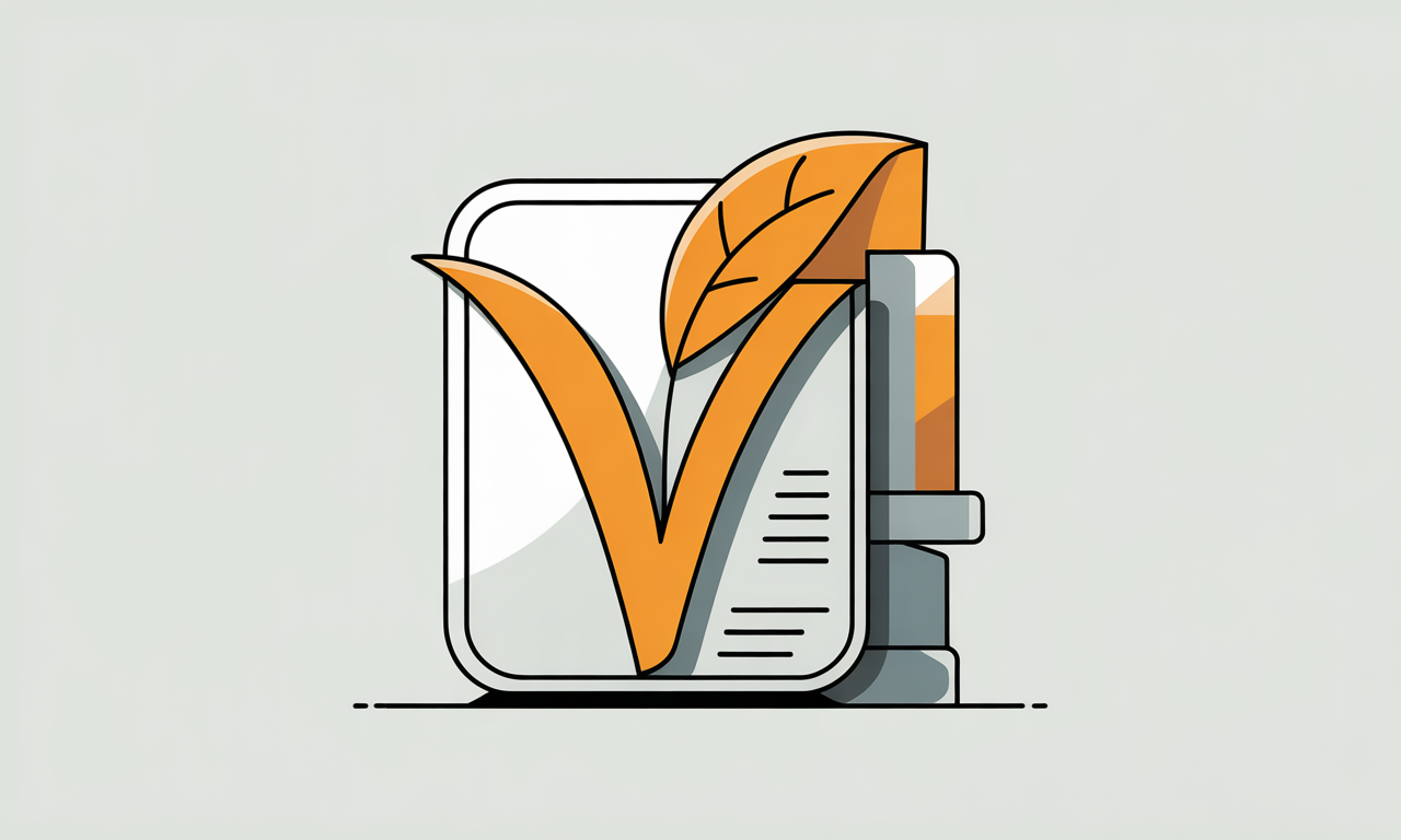 티타드-치약-효능-후기-성분-불소-함량