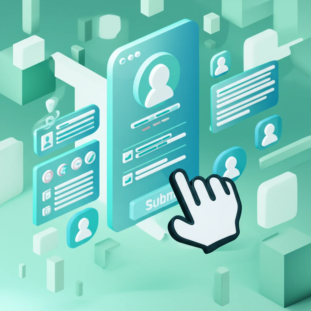 2025 전북 청년 지역 정착 지원 ..