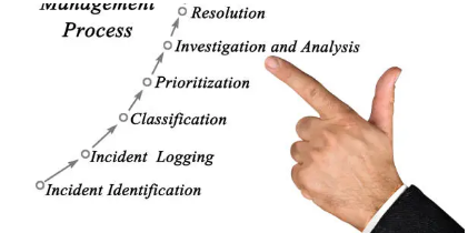 재정 관리 핵심 원칙