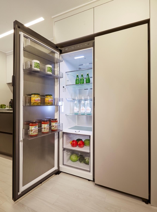 연신내역 지역주택조합 메타클래스