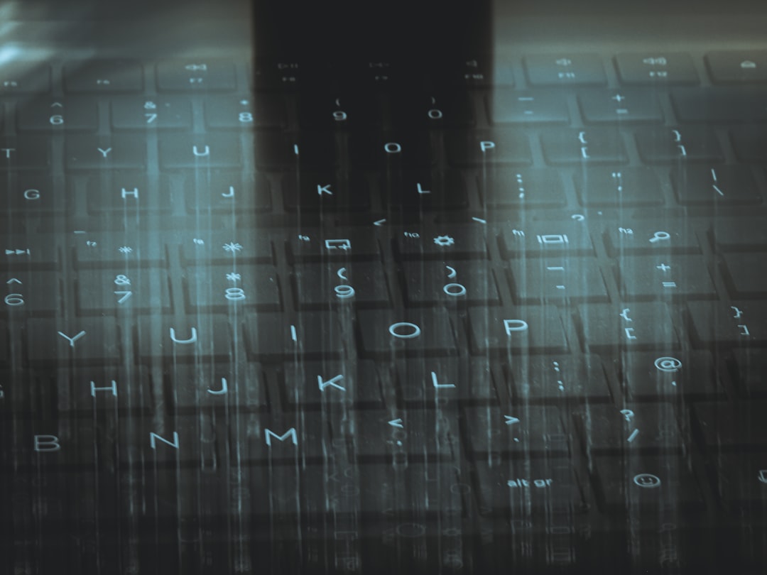 PUK code