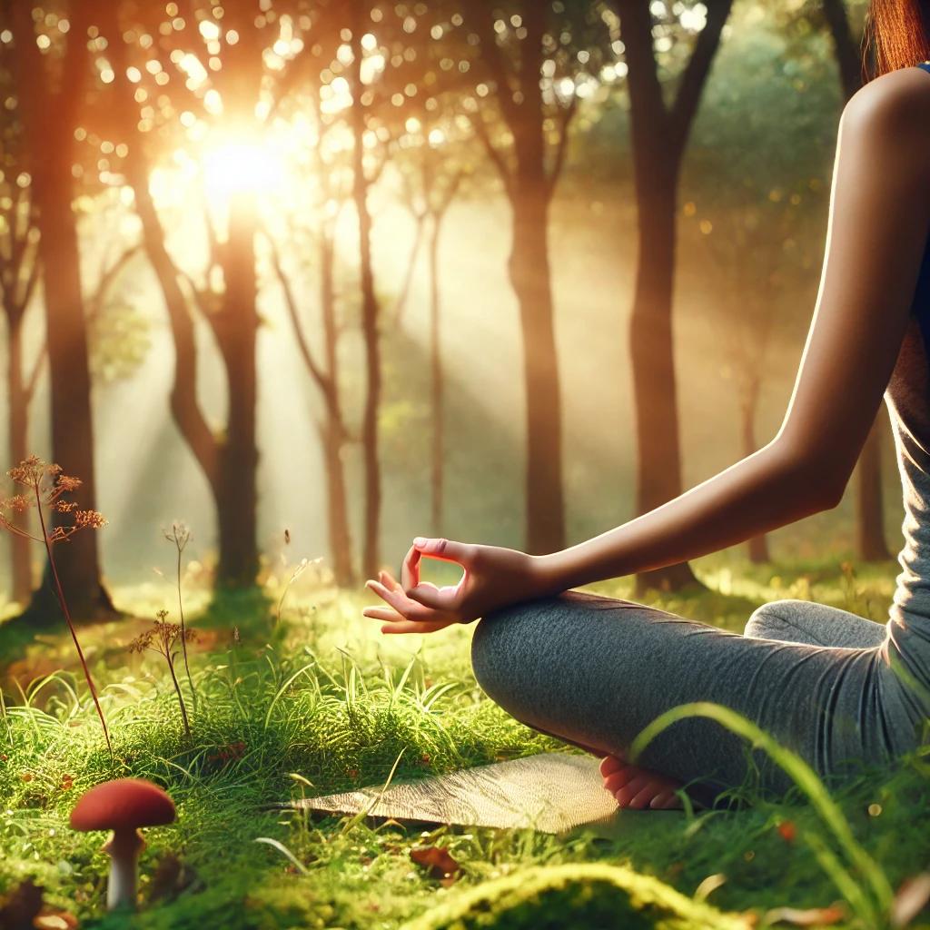 고혈압 환자를 위한 일주일 식단표