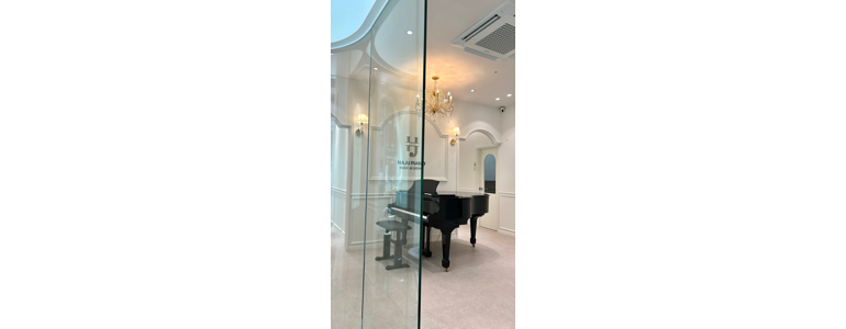 경산시 피아노학원