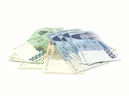 민생회복지원금 신청 방법 대상 조건 서류 신청일 사용처 1인당 최대 25만원