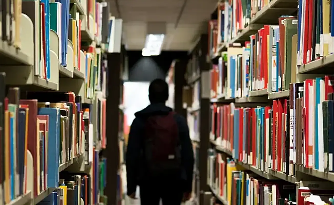 2024년 6월 모의고사 등급컷