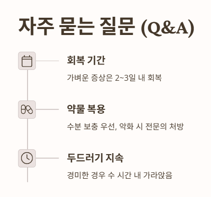 자주 묻는 질문(Q&amp;A) 1