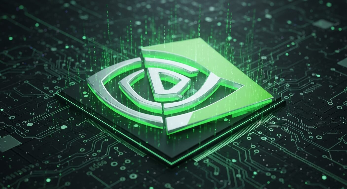 엔비디아 관련주