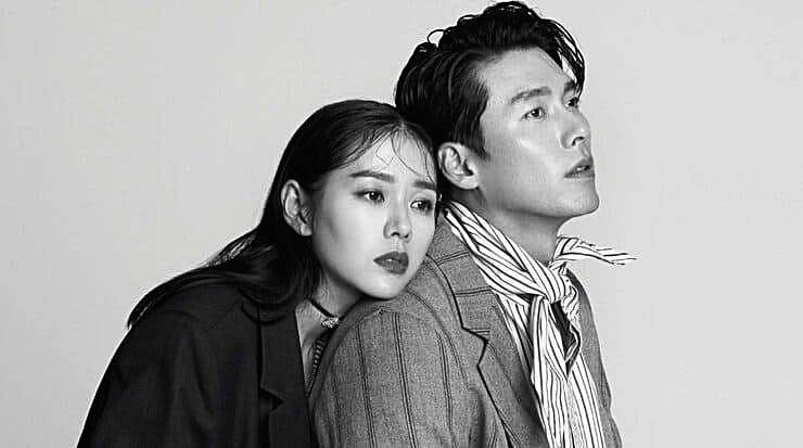 배우-손예진-남편-배우-현빈