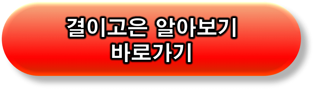 결이고은 에스테틱 알아보기