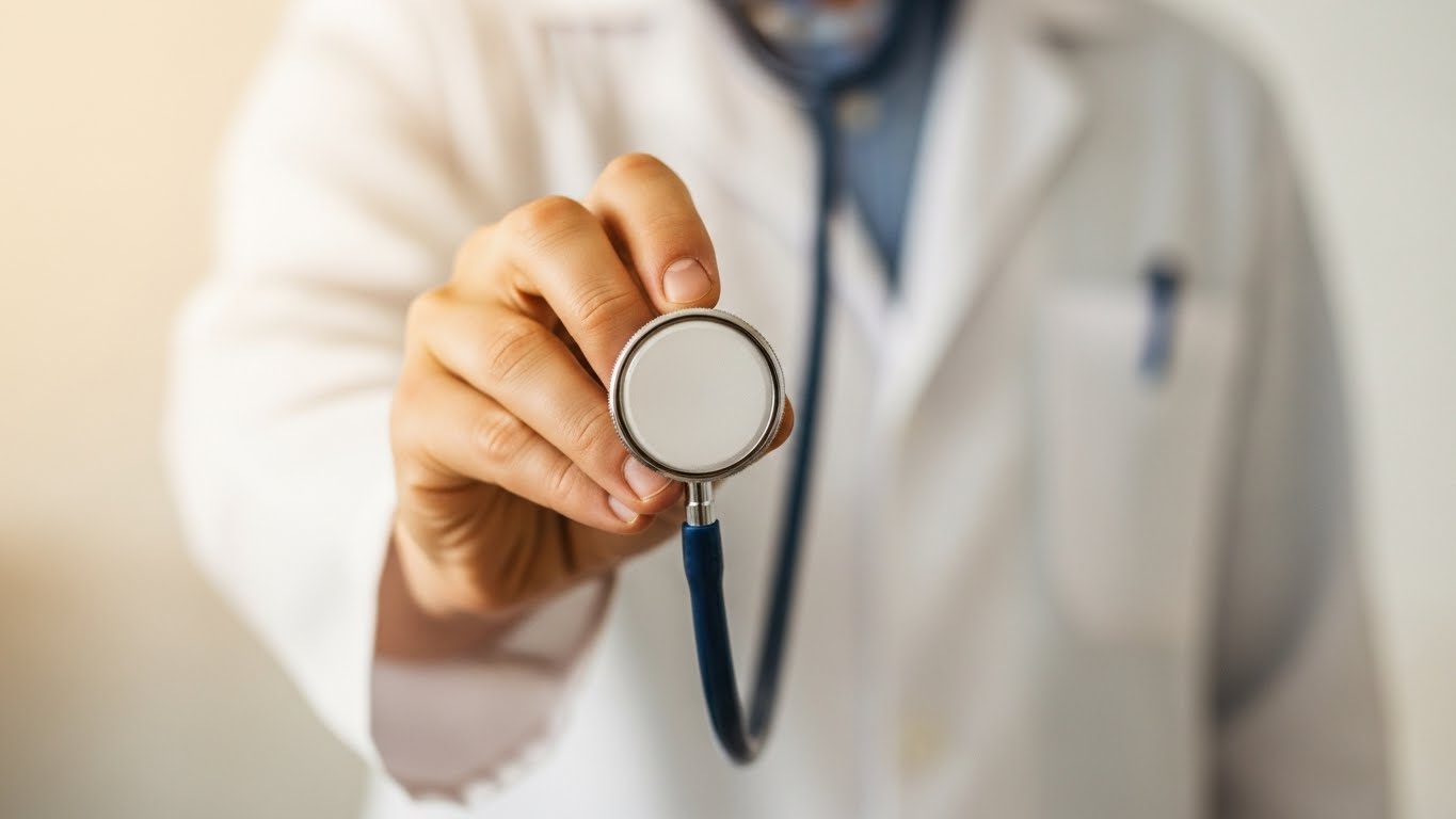 구충제복용시기방법