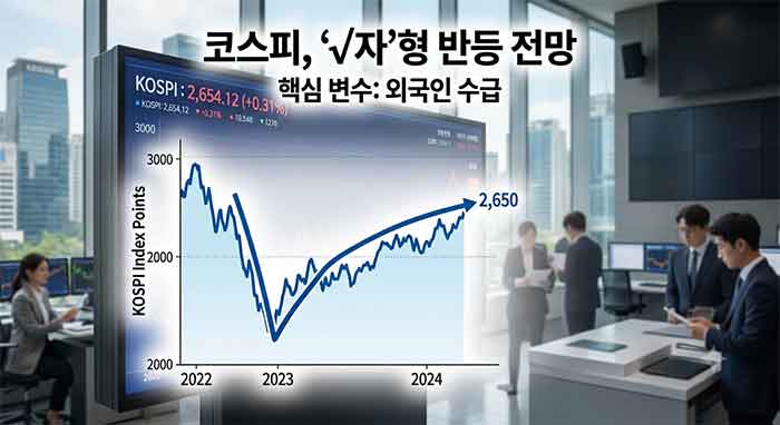 주식 그래프로 표현.