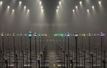 스펙트럴크로싱스