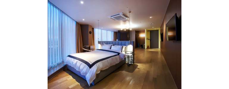 파주시 산후조리원