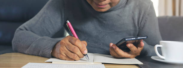 2026 중장년 재취업 지원금 총정리