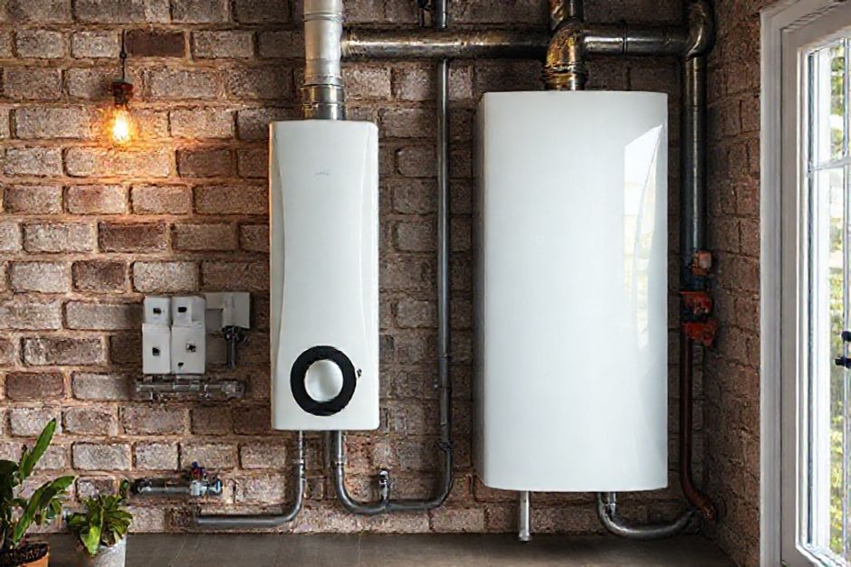 친환경 보일러 설치 후기|유지비 30% 줄이는 관리법 공개