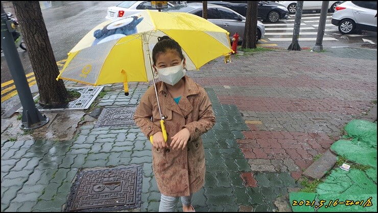 활짝-웃고있는-은지