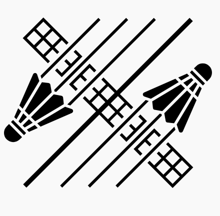 2024 파리올림픽 배드민턴