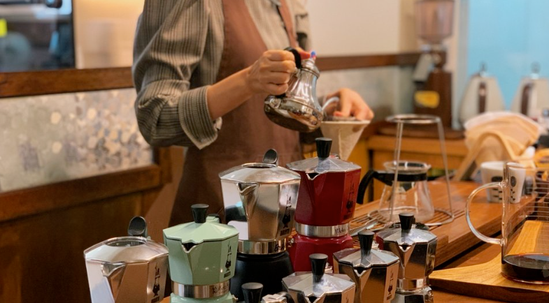 서울 실내 체험 놀거리 데이트 추천 BEST 08