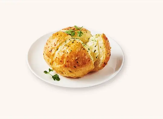 굽네치킨-메뉴-추천