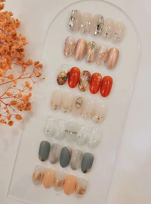 에스뷰티 신중동점