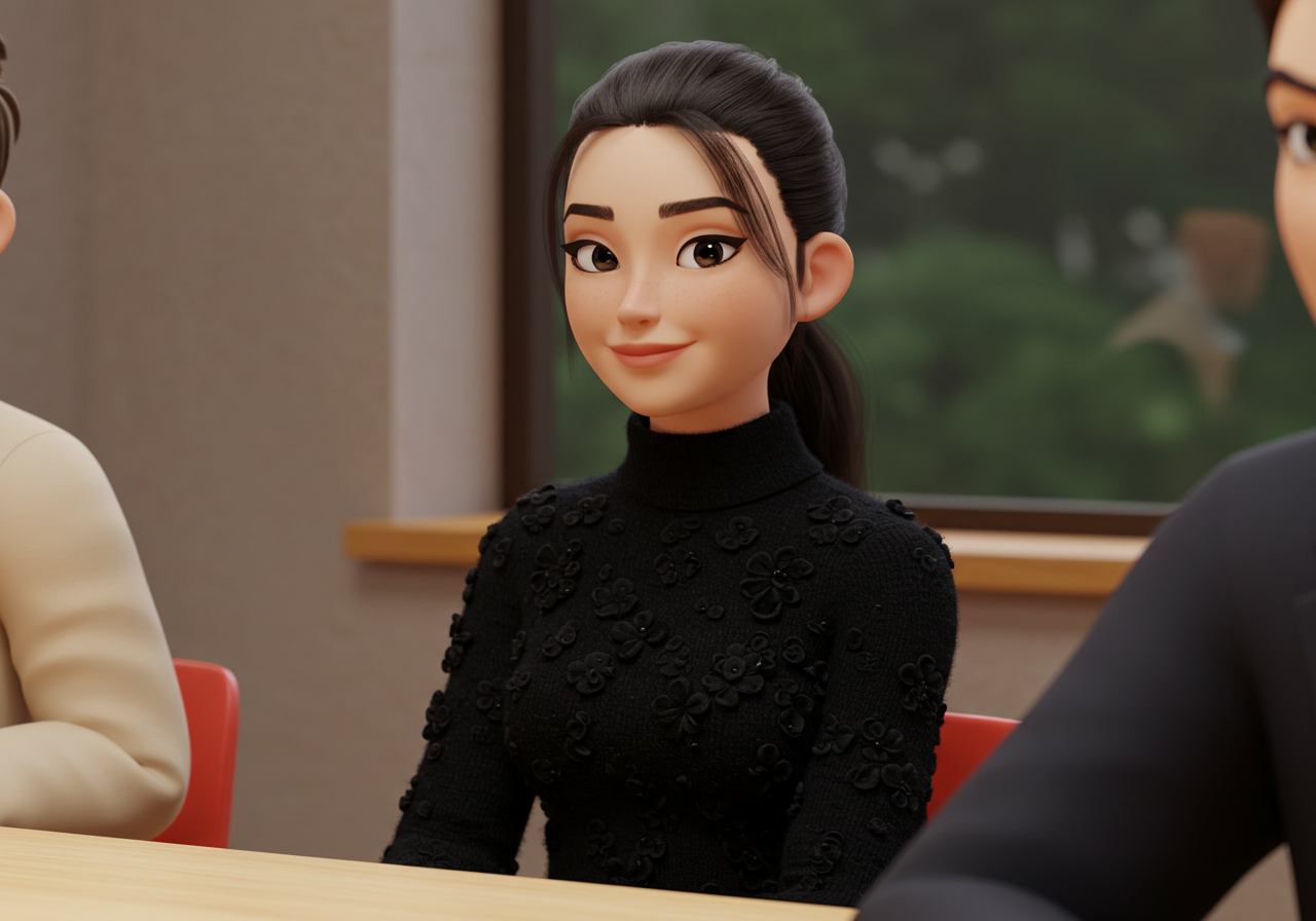 KB 캐피탈 내일로 신용대출 05