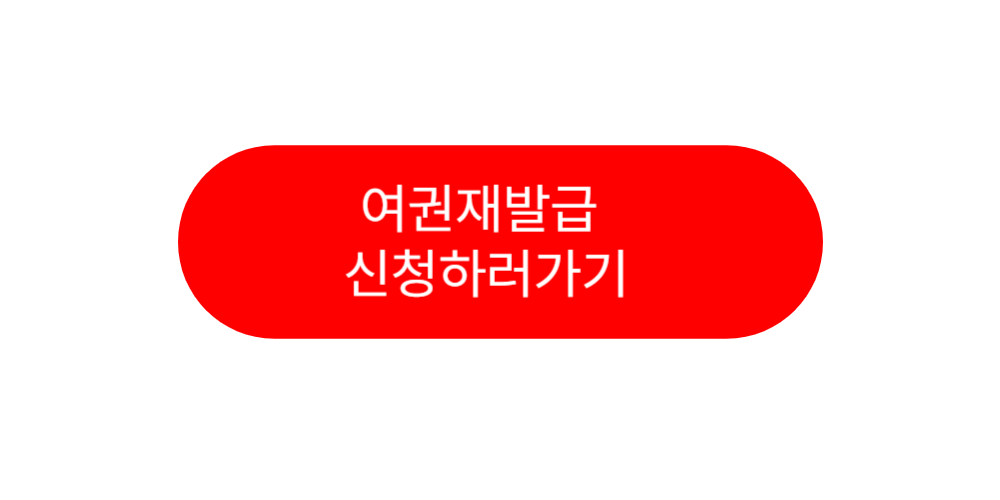 여권재발급