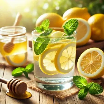 레몬디톡스 효과 부작용_9