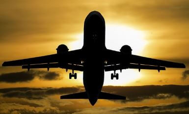 다자녀 가구 우대출국 서비스 (인천&amp;#44; 김포&amp;#44; 김해&amp;#44; 제주공항)