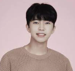 임영웅 유튜브 노래듣기