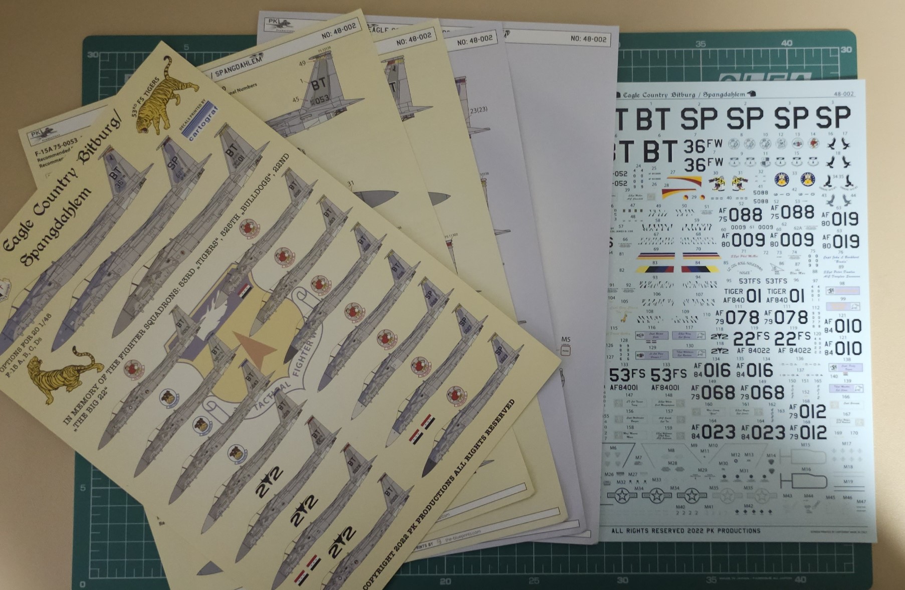 데칼가이드-및-데칼