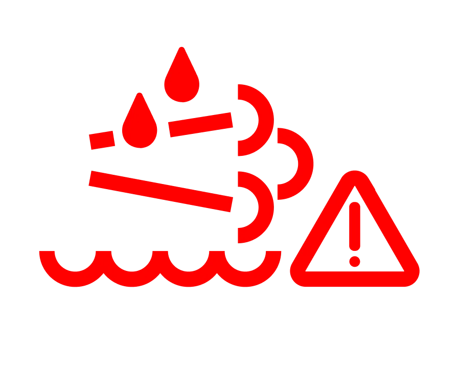 요소수 경고등 주행 거리 10리터 가격_7