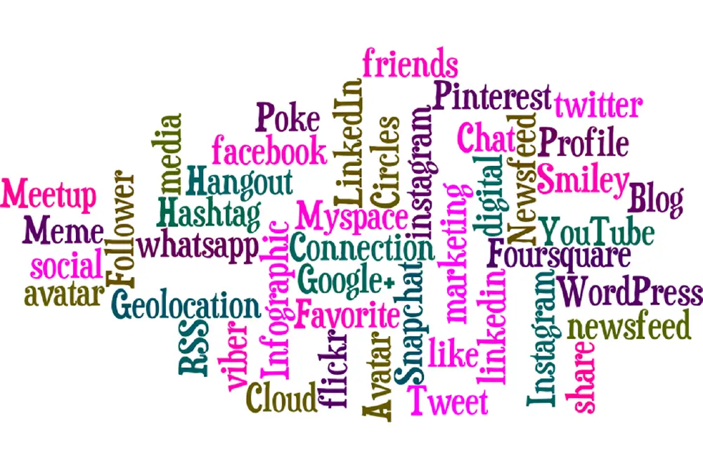 비주류 직업 누구나 콘텐츠를 이용할 수 있도록 설계하는 콘텐츠 접근성 컨설턴트 소개