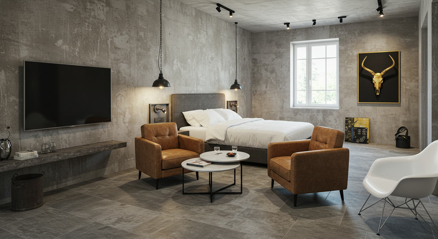 호텔 최저가 찾는 꿀팁