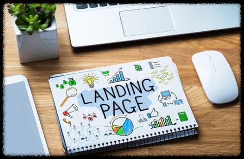 직장인 웍스AI 사용법|30대 실무자를 위한 전사 업무용 AI비서 활용법 마케팅 기획 보고서 콘텐츠 기획 자동화 상세페이지 카피 보고서 기획서 자동화 툴 채팅 번역 보고 그림 글쓰기 등