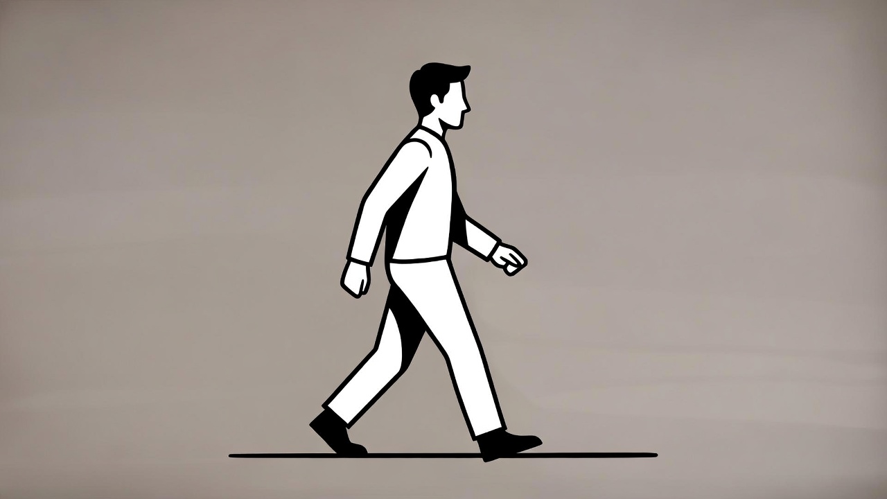 지향하다 뜻