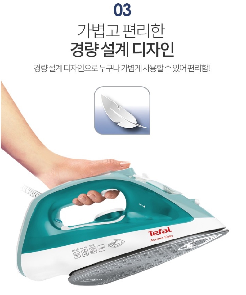 ์คํ๋ค๋ฆฌ๋ฏธ